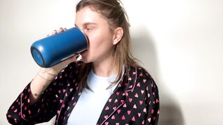alice_mooon_ HD Porn Video [Chaturbate] - new, feet, milf, shy, pvt