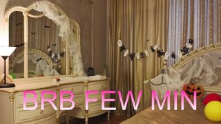 Watch catecrago Leaked Porn Video [Chaturbate] - new, shy, blonde, cute, bigboobs