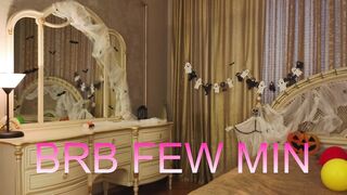 Watch catecrago Leaked Porn Video [Chaturbate] - new, shy, blonde, cute, bigboobs
