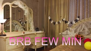 Watch catecrago Leaked Porn Video [Chaturbate] - new, shy, blonde, cute, bigboobs