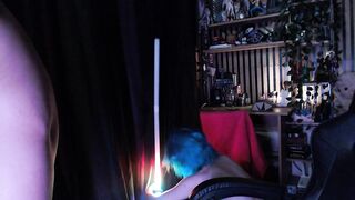 Watch xxx_rays Leaked Porn Video [Chaturbate] - deepthroat, bdsm, smalltits, anal, emo