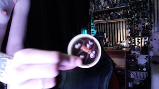 Watch xxx_rays Leaked Porn Video [Chaturbate] - deepthroat, bdsm, smalltits, anal, emo