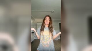 heyyrae Best Porn Video [Chaturbate] - new, bigass, littleboobs, milf
