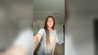 heyyrae Best Porn Video [Chaturbate] - new, bigass, littleboobs, milf