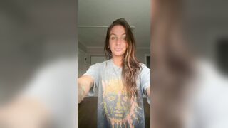 heyyrae Best Porn Video [Chaturbate] - new, bigass, littleboobs, milf