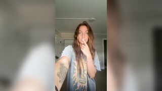 heyyrae Best Porn Video [Chaturbate] - new, bigass, littleboobs, milf