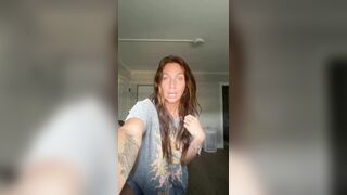 heyyrae Best Porn Video [Chaturbate] - new, bigass, littleboobs, milf