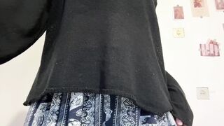 Watch deeannaficenec Hot Porn Video [Chaturbate] - new, shy, 18, skinny, teen