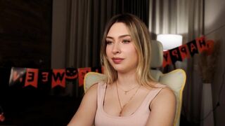 Watch therealbarbie1 Hot Porn Video [Chaturbate] - new, bigass, young, shy, 18