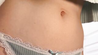 Watch daniellia_ Top Porn Video [Chaturbate] - young, smalltits, skinny, teen, petite