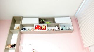 tiny_cora Top Porn Video [Chaturbate] - daddy, anal, squirt, asian, teen