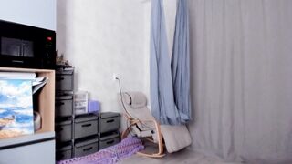 Watch why_again_me New Porn Video [Chaturbate] - squirt, cumshow, beautiful, redhair, chubby