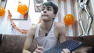Watch arissha_lee Hot Porn Video [Chaturbate] - deepthroat, smalltits, 18, lovense, cum