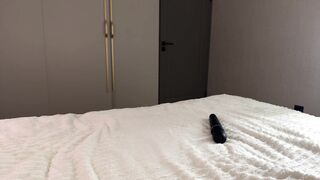 Watch lunamurrrr Cam Porn Video [Chaturbate] - new, bigass, teen, cute, bigboobs