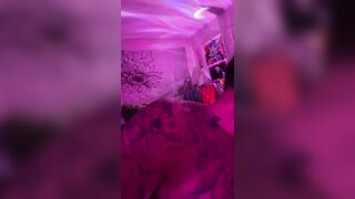 Watch taurusbaeforever Top Porn Video [Chaturbate] - facial, asian, chubby, ink, shorthair