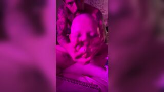 Watch taurusbaeforever Top Porn Video [Chaturbate] - facial, asian, chubby, ink, shorthair