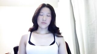 sophieleexox HD Porn Video [Chaturbate] - new, young, 18, asian, teen