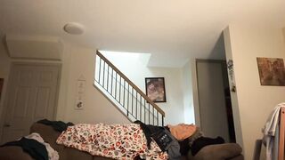 Watch chyanaschryburt75 New Porn Video [Chaturbate] - fuckface, new, naturalbigtits, amateur, nicecock