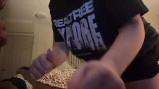 Watch chyanaschryburt75 New Porn Video [Chaturbate] - fuckface, new, naturalbigtits, amateur, nicecock