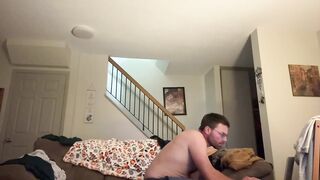 Watch chyanaschryburt75 New Porn Video [Chaturbate] - fuckface, new, naturalbigtits, amateur, nicecock