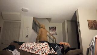 Watch chyanaschryburt75 New Porn Video [Chaturbate] - fuckface, new, naturalbigtits, amateur, nicecock