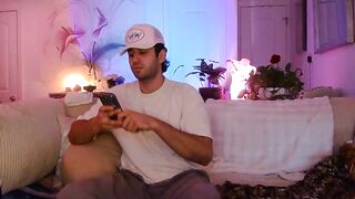 fantasy4uxxx HD Porn Video [Chaturbate] - bigass, brunette, squirt, horny, bigboobs