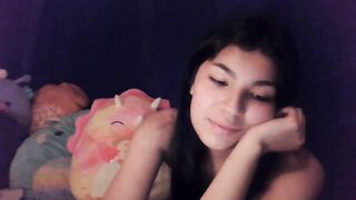 Watch demicruzz New Porn Video [Chaturbate] - oilshow, spanking, sph, hello