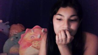Watch demicruzz New Porn Video [Chaturbate] - oilshow, spanking, sph, hello