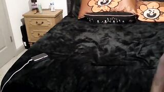 Watch allaccessrj Top Porn Video [Chaturbate] - bbc, bbcqueen, milf, bigboobs