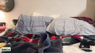 poppypixel New Porn Video [Chaturbate] - joi, nipples, balloons, phatpussy, lovely