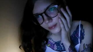 Watch jane_66 Leaked Porn Video [Myfreecams] - nervous, horny, brunette, naked, long legs