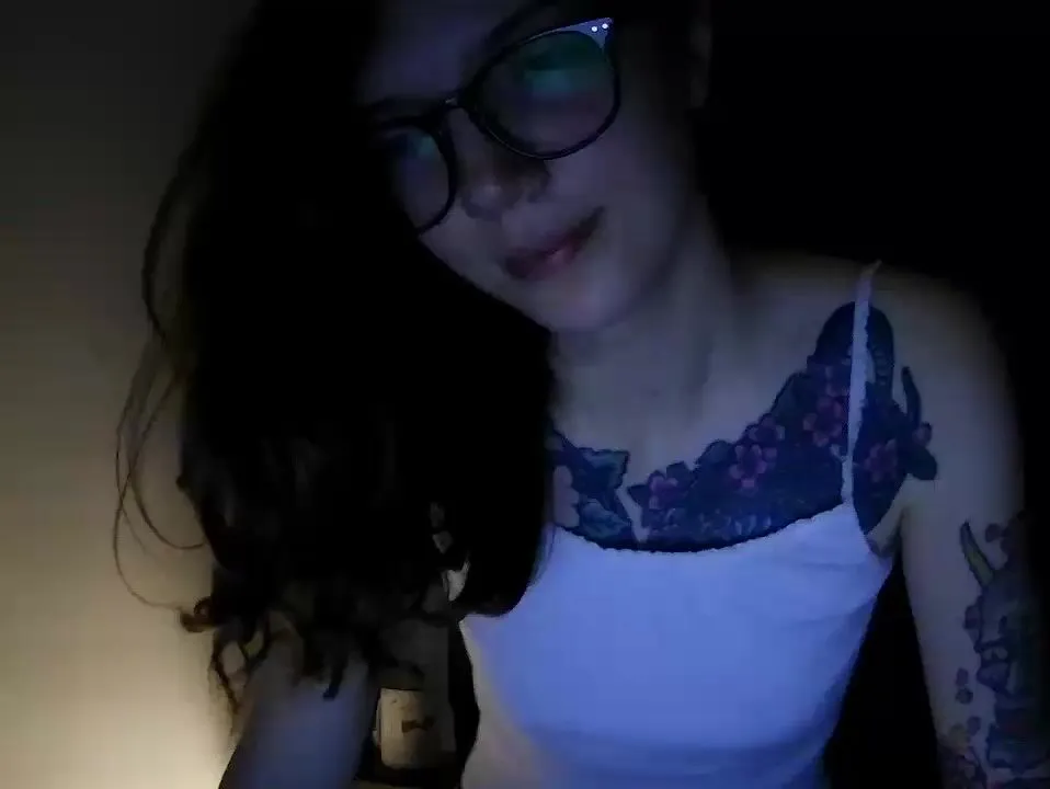 Watch jane_66 Leaked Porn Video [Myfreecams] - nervous, horny, brunette, naked, long legs