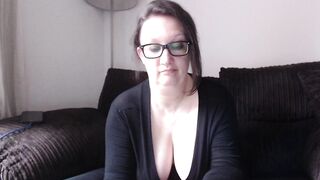 MisssCutiePie New Porn Video [Myfreecams] - big boobs, curvy, funny, tits, pussy fuck