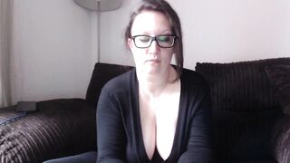 MisssCutiePie New Porn Video [Myfreecams] - big boobs, curvy, funny, tits, pussy fuck