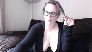 MisssCutiePie New Porn Video [Myfreecams] - big boobs, curvy, funny, tits, pussy fuck