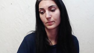 Watch Miss_Vivian Leaked Porn Video [Myfreecams] - beautiful, sexy, skinny, pvt, dancer