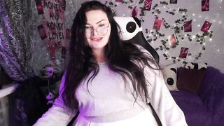 Watch Tenderly_xo Best Porn Video [Myfreecams] - spanking, tattoos, heels, singer, fantasy