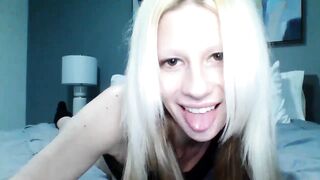 AshlynSummers Cam Porn Video [Myfreecams] - beautiful, girlnextdoor, Beautifuleyes, Openminded, natural