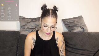 xSugarKellie Leaked Porn Video [Myfreecams] - beautiful eyes, friendly, shy, playful, girl next door