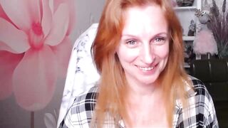 SICRET_VENUS HD Porn Video [Myfreecams] - beautiful, nice smile, sweet, hot, lovense