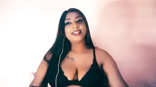 Watch XIndianfetish New Porn Video [Myfreecams] - sexy, dirty talk, exotic, squirt, blowjob