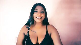 Watch XIndianfetish New Porn Video [Myfreecams] - sexy, dirty talk, exotic, squirt, blowjob