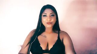 Watch XIndianfetish New Porn Video [Myfreecams] - sexy, dirty talk, exotic, squirt, blowjob