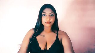 Watch XIndianfetish New Porn Video [Myfreecams] - sexy, dirty talk, exotic, squirt, blowjob