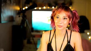 KellyLand Top Porn Video [Myfreecams] - cumshow, teen, erotic, horny, flirt