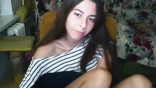 Ponshiiik_13 Hot Porn Video [Myfreecams] - c2c, nude, naked, hot, show