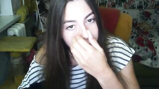 Ponshiiik_13 Hot Porn Video [Myfreecams] - c2c, nude, naked, hot, show