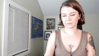 PetiteEmpress Leaked Porn Video [Myfreecams] - petite, natural, cute, brunette, curvy