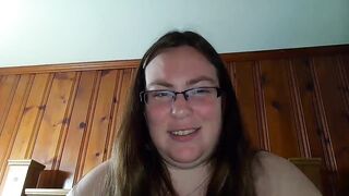 Watch A_Sexy_Vyxen Top Porn Video [Myfreecams] - Nice smile, Toys, Sneaky, BBW, Student