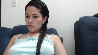 SakuraSweett Cam Porn Video [Myfreecams] - pink pussy, long hair, hot, dildo, cam2cam